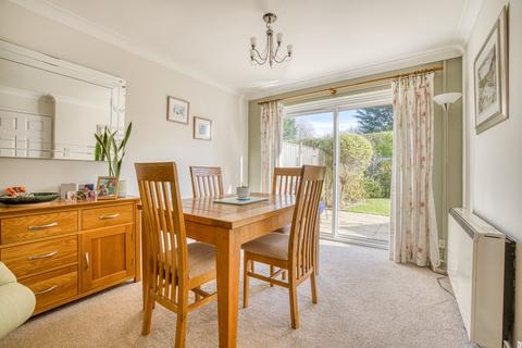 undefined, Cary Road, North Cadbury, Yeovil, Somerset, BA22