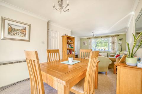 undefined, Cary Road, North Cadbury, Yeovil, Somerset, BA22