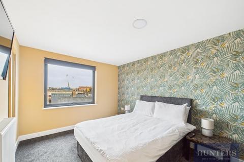 1 bedroom apartment to rent, Southgate Street, Gloucester