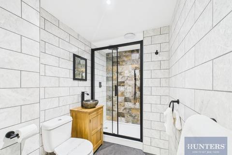 1 bedroom apartment to rent, Southgate Street, Gloucester