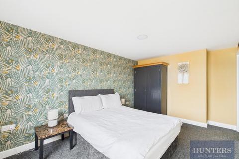 1 bedroom apartment to rent, Southgate Street, Gloucester