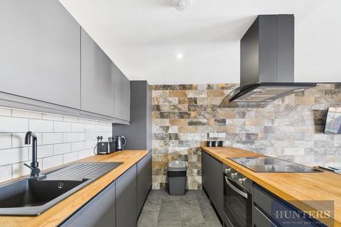 1 bedroom apartment to rent, Southgate Street, Gloucester