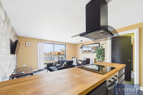 1 bedroom apartment to rent, Southgate Street, Gloucester