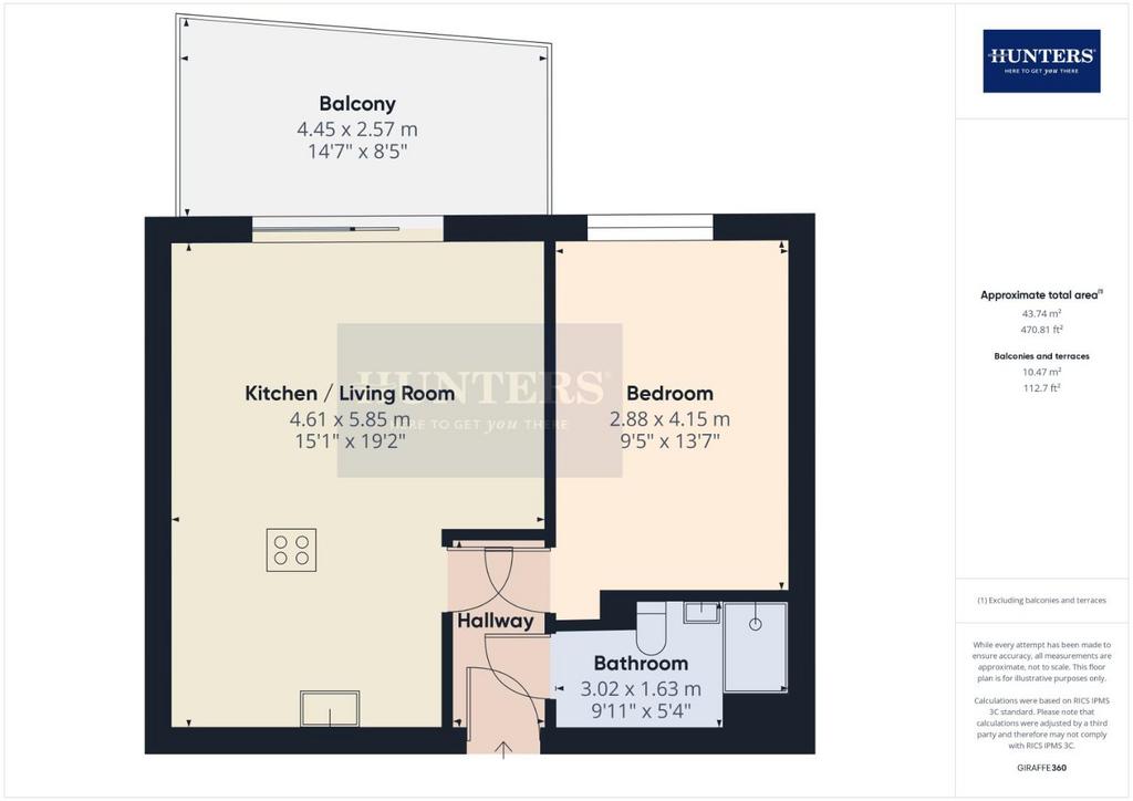 CAM02256 G0-PR0290-BUILD01-FLOOR00.jpg