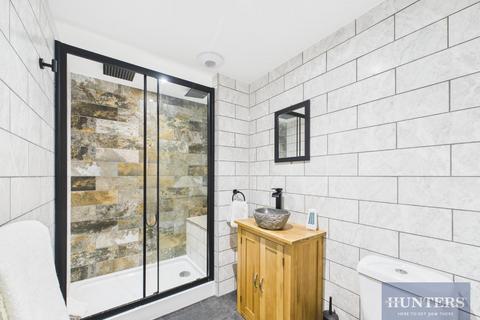 1 bedroom apartment to rent, Southgate Street, Gloucester