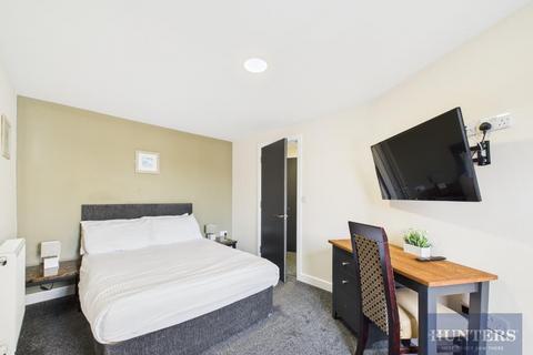 1 bedroom apartment to rent, Southgate Street, Gloucester