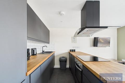 1 bedroom apartment to rent, Southgate Street, Gloucester