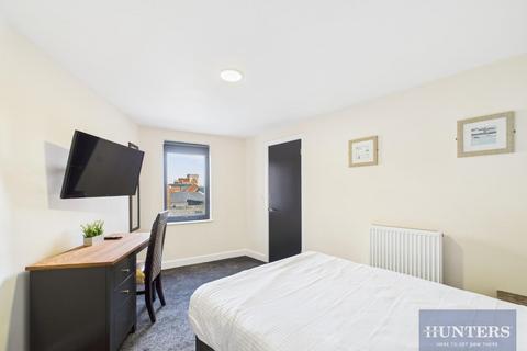 undefined, Southgate Street, Gloucester