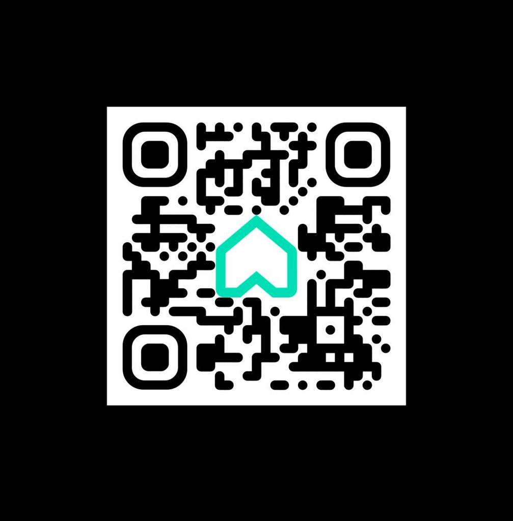 QR 4 Church Street.png