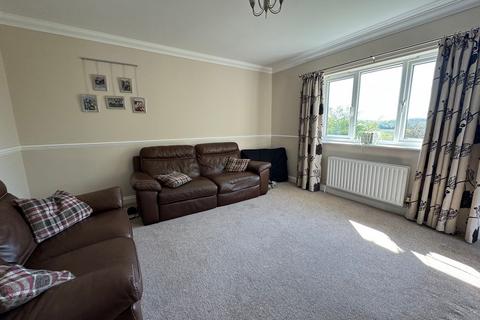undefined, Bickerley Road, RINGWOOD BH24