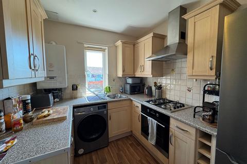 undefined, Bickerley Road, RINGWOOD BH24
