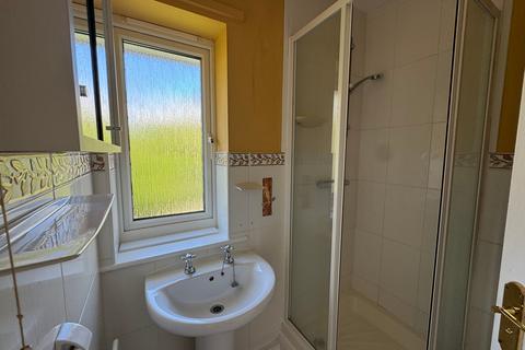 undefined, Bickerley Road, RINGWOOD BH24