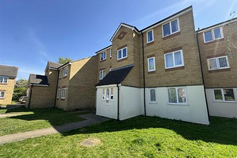 undefined, Redford Close, Feltham