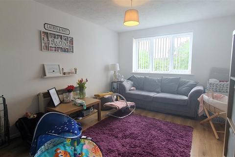 undefined, Redford Close, Feltham