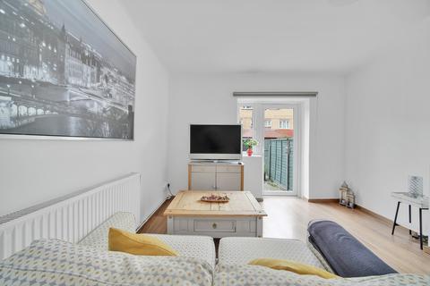 1 bedroom apartment for sale - Redclyf House, Cephas Street, London, E1