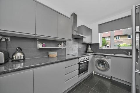1 bedroom apartment for sale, Redclyf House, Cephas Street, London, E1