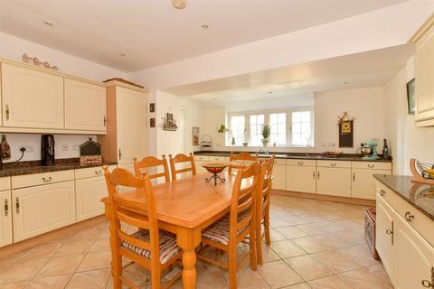 6 bedroom detached house for sale, Bonchurch Shute, Bonchurch, Isle of Wight