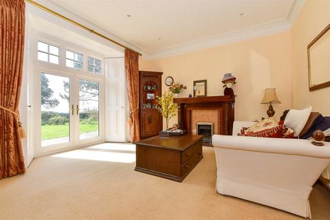 6 bedroom detached house for sale, Bonchurch Shute, Bonchurch, Isle of Wight