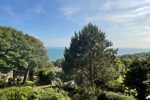 6 bedroom detached house for sale, Bonchurch Shute, Bonchurch, Isle of Wight