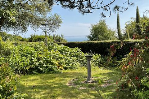 6 bedroom detached house for sale, Bonchurch Shute, Bonchurch, Isle of Wight