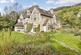 Bonchurch Shute, Bonchurch, Isle of Wight