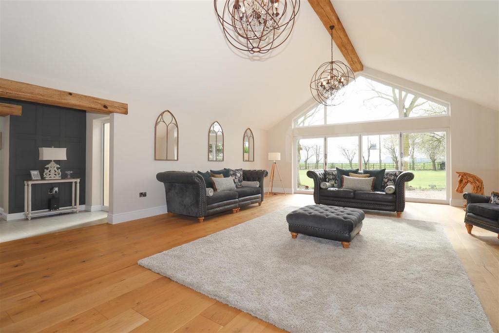 The Bungalow - LR 2 A.jpg