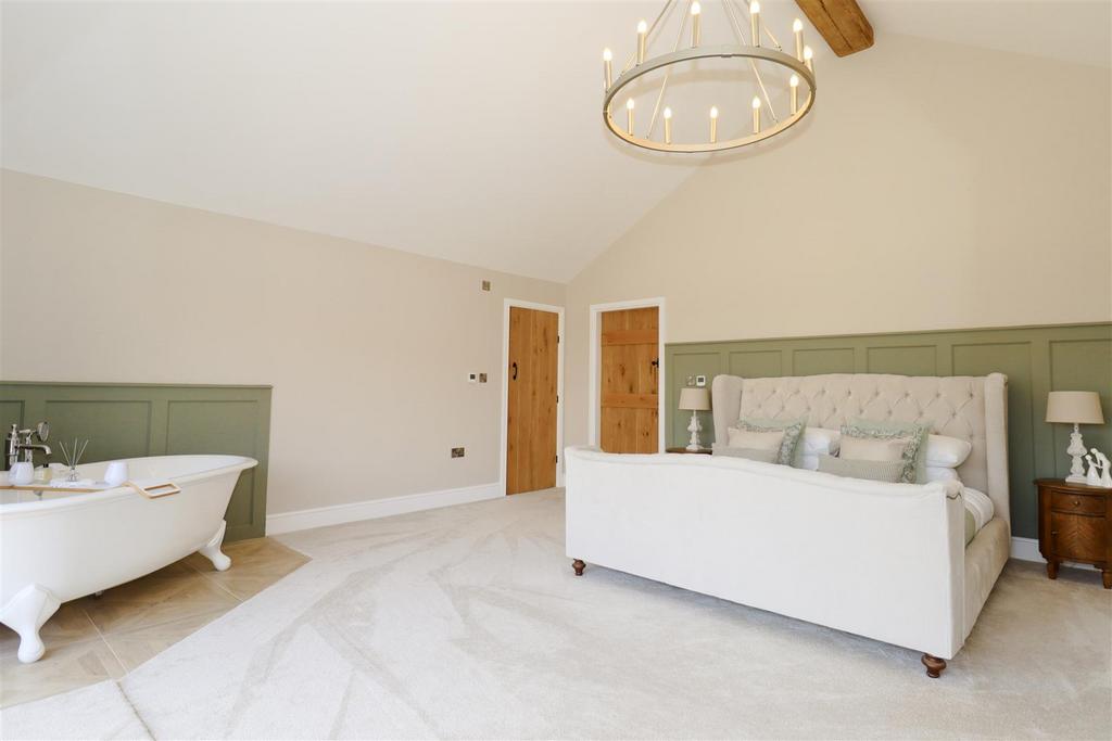 The Bungalow - A Bed 2 A.jpg