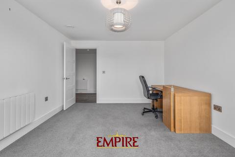 2 bedroom flat for sale, Alcester Road, Birmingham, B13