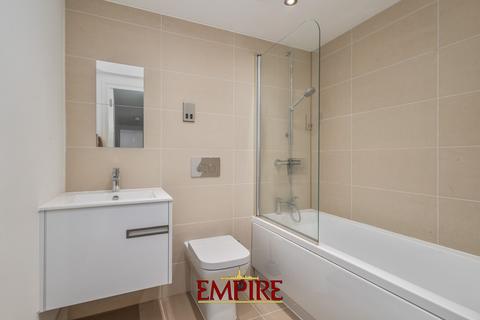 2 bedroom flat for sale, Alcester Road, Birmingham, B13