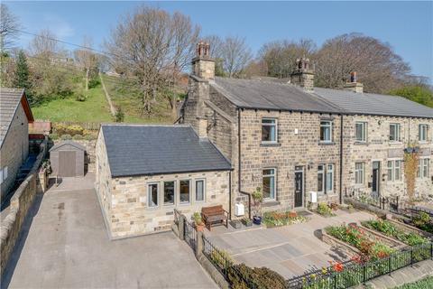 38 Park Lane, Baildon, Shipley, BD17 7LQ