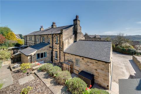 38 Park Lane, Baildon, Shipley, BD17 7LQ