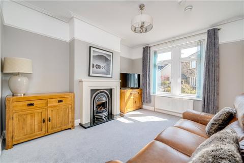 38 Park Lane, Baildon, Shipley, BD17 7LQ