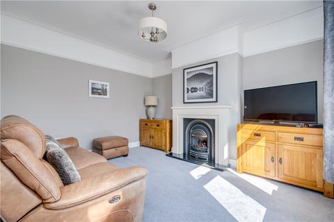 38 Park Lane, Baildon, Shipley, BD17 7LQ