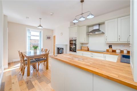 38 Park Lane, Baildon, Shipley, BD17 7LQ