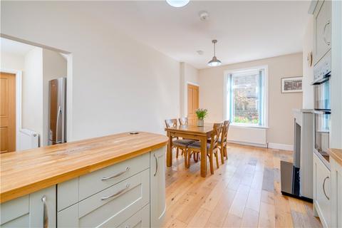38 Park Lane, Baildon, Shipley, BD17 7LQ