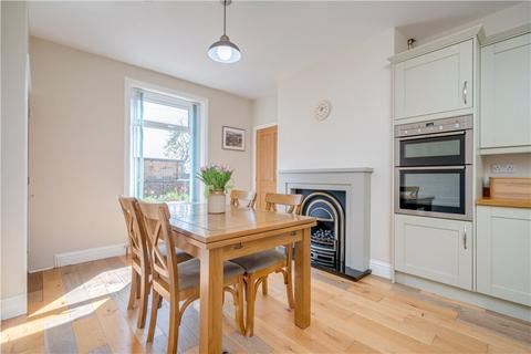 38 Park Lane, Baildon, Shipley, BD17 7LQ