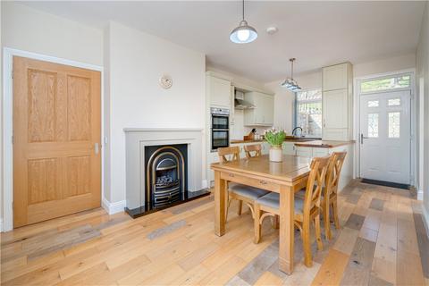 38 Park Lane, Baildon, Shipley, BD17 7LQ