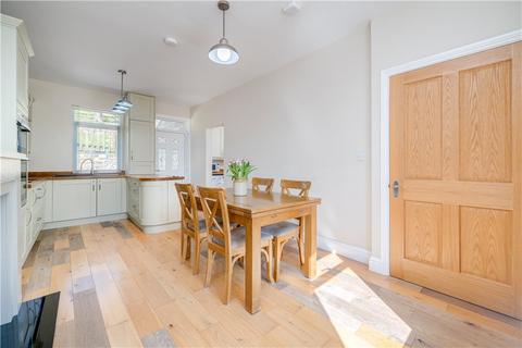 38 Park Lane, Baildon, Shipley, BD17 7LQ