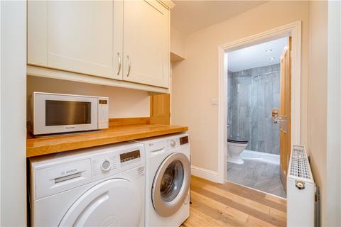 38 Park Lane, Baildon, Shipley, BD17 7LQ