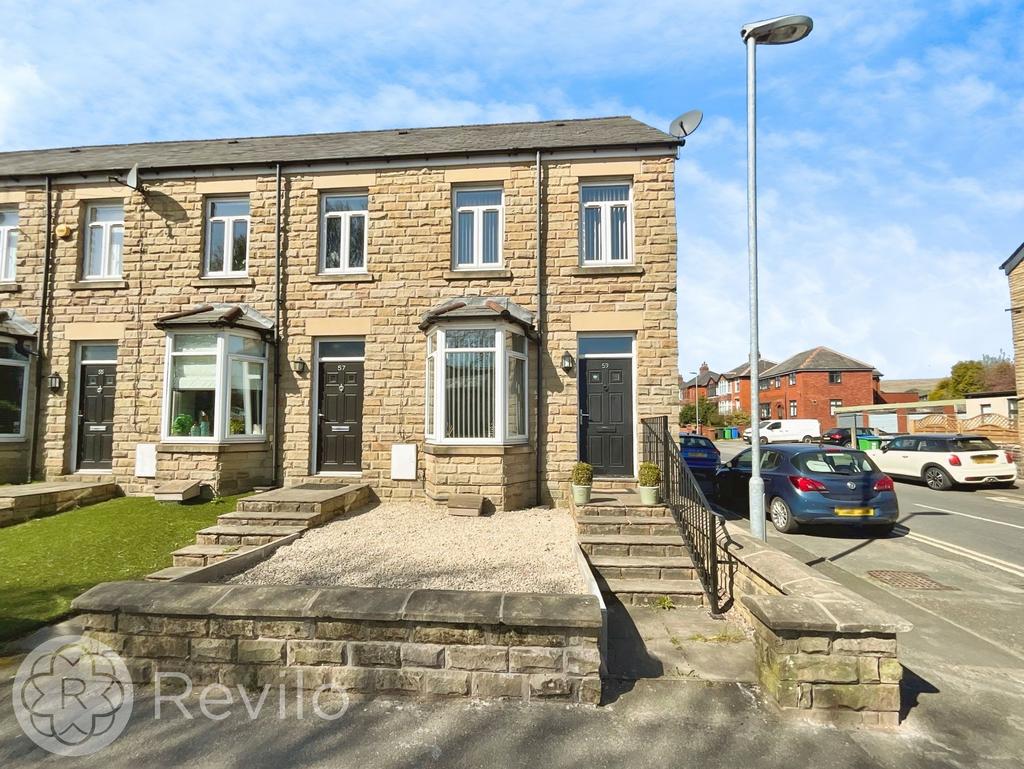 External