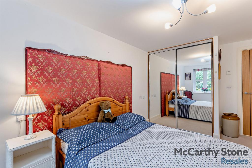 8642174-interior06-800.jpg