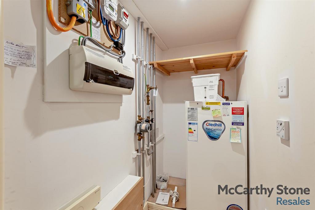 8642174-interior01-800.jpg