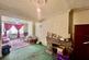 Through Lounge