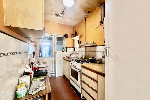 285 Staines Road, Hounslow, TW4 5AL