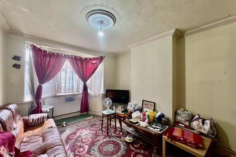 285 Staines Road, Hounslow, TW4 5AL