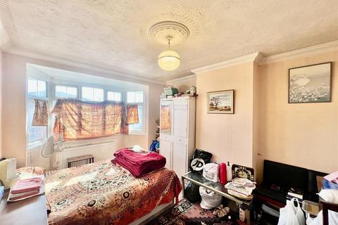 285 Staines Road, Hounslow, TW4 5AL