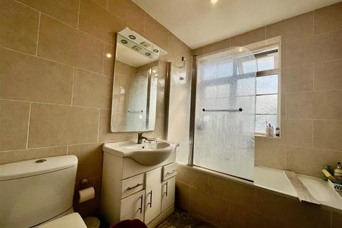 285 Staines Road, Hounslow, TW4 5AL