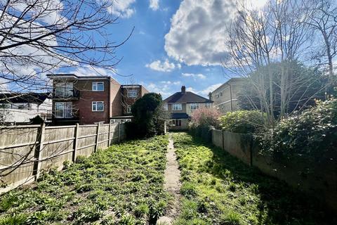 285 Staines Road, Hounslow, TW4 5AL