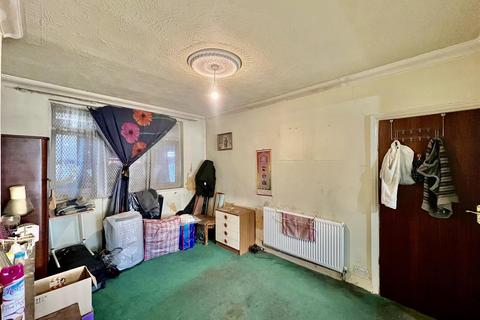 285 Staines Road, Hounslow, TW4 5AL