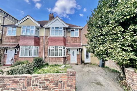 285 Staines Road, Hounslow, TW4 5AL